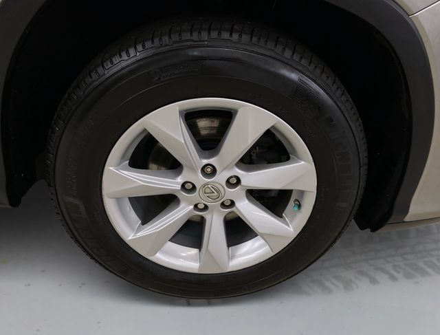 Used 2017 Lexus RX 350 AWD image 17