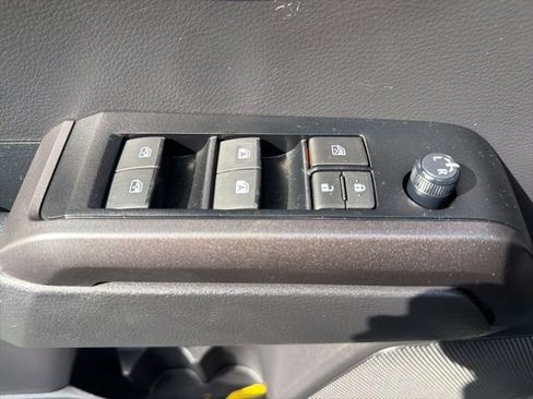 Certified 2022 Toyota Tacoma TRD Sport image 21