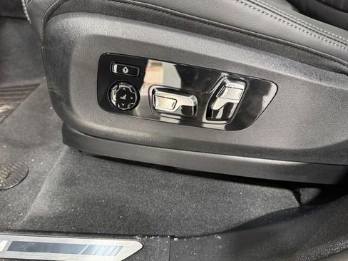 New 2026 BMW X7 xDrive40i w/ M Sport Package AWD/4WD image 32
