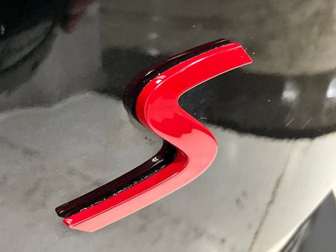 Used 2025 MINI Cooper Countryman S image 28