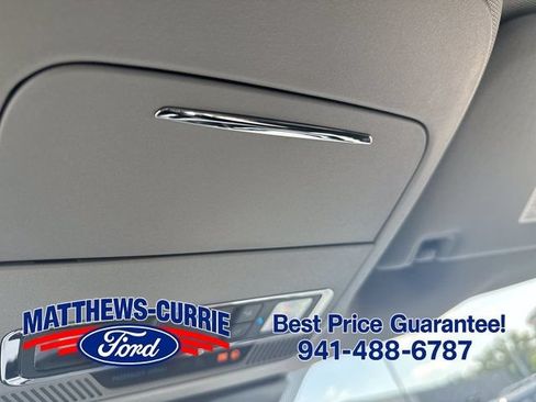 New 2026 Ford F250 Lariat w/ Tremor Off-Road Package AWD/4WD image 25