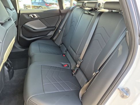 Used 2026 BMW 228i FWD image 29
