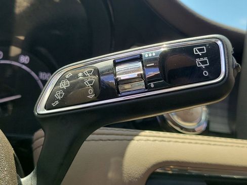 Certified 2022 Lincoln Corsair FWD image 29