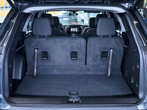 Used 2019 Chevrolet Traverse LT image 33