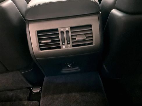 Used 2008 Lexus LS 460 image 34