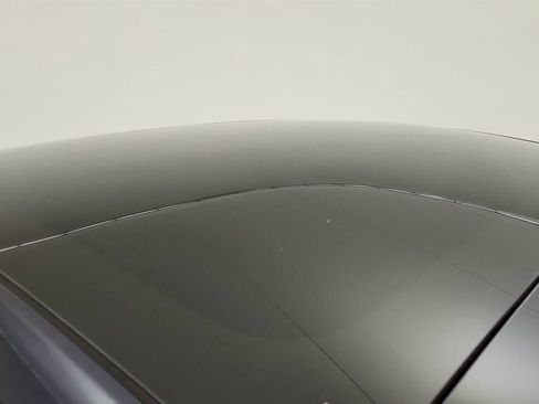 Used 2024 Tesla Model 3 Performance AWD/4WD image 10