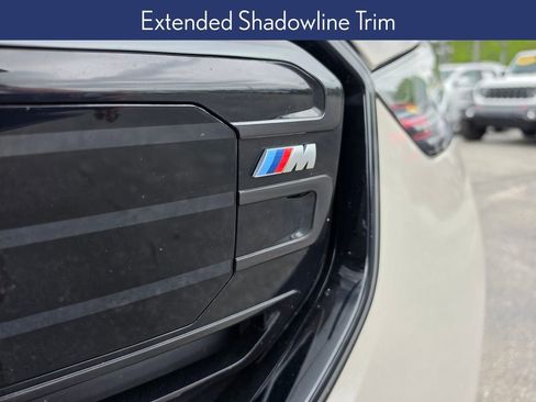 Used 2025 BMW X3 M50 w/ Premium Package AWD/4WD image 22