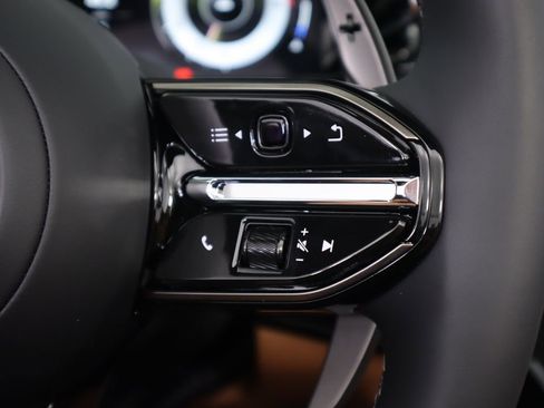 New 2026 Aston Martin V8 Vantage Coupe image 20