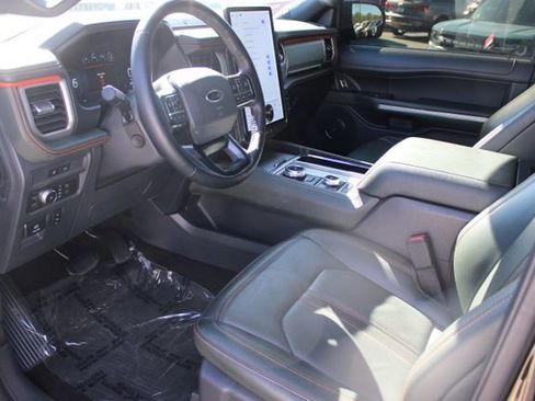 Used 2022 Ford Expedition Timberline AWD/4WD image 7