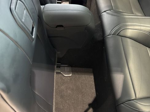 New 2026 Ford Mustang GT Premium w/ GT Performance Package image 31