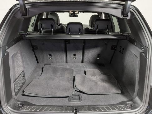 Certified 2023 BMW X3 xDrive30i w/ Convenience Package image 44