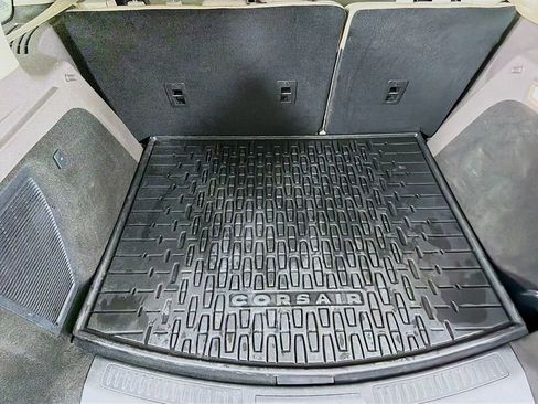 Used 2022 Lincoln Corsair AWD w/ Equipment Group 101A image 16