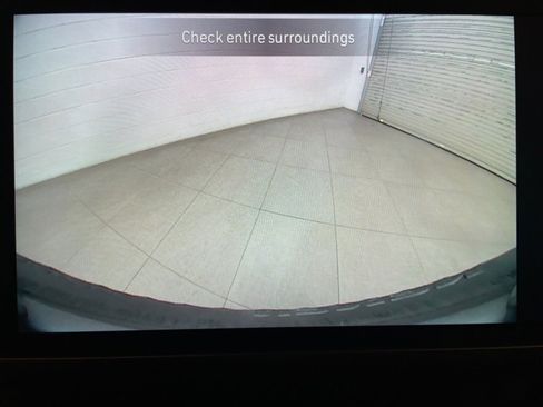 New 2026 Jeep Wrangler Sport S image 12