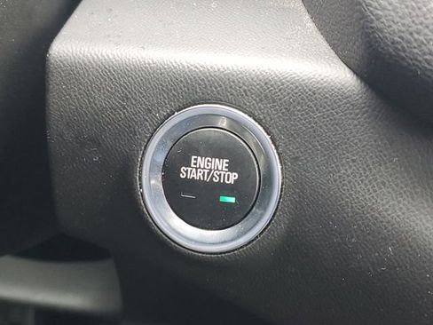Certified 2023 GMC Terrain SLE w/ Driver Convenience Package FWD image 24