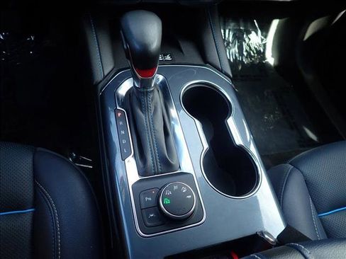 Used 2024 Chevrolet Blazer RS w/ Enhanced Convenience Package image 21