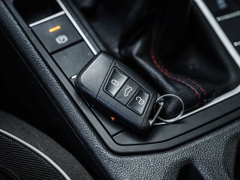 Used 2020 Volkswagen Jetta GLI FWD image 88