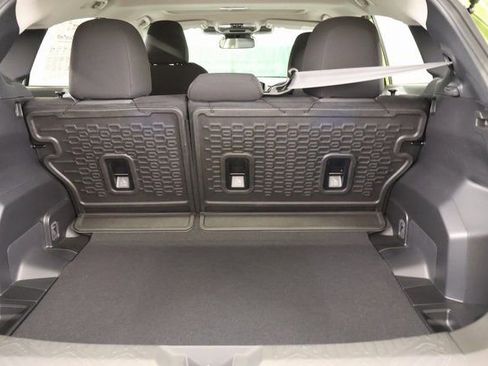 New 2026 Subaru Impreza 2.0i Sport image 24