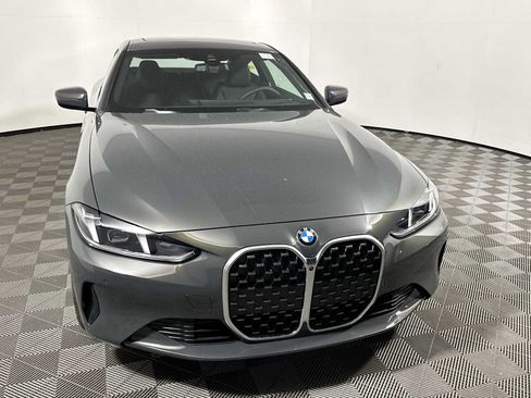 New 2026 BMW 430i xDrive Coupe image 6