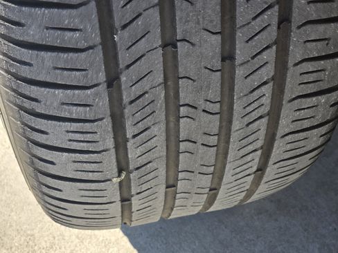 Certified 2018 Acura TLX V6 w/ Technology Package image 8