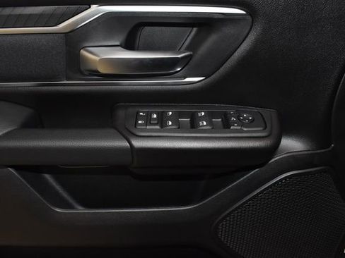 New 2026 RAM 1500 Big Horn image 30