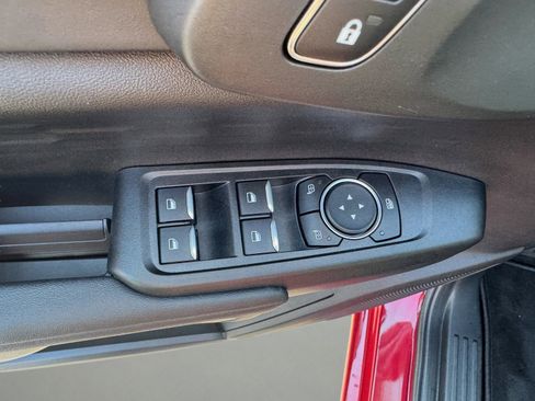 Used 2025 Ford Ranger XL image 10