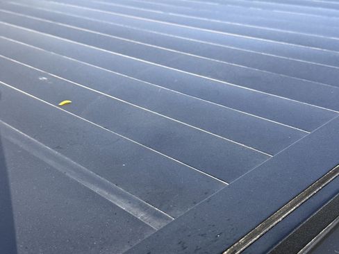 Used 2023 Chevrolet Silverado 2500 LTZ image 25