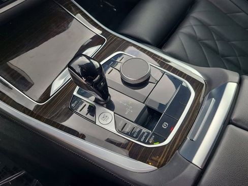 Used 2023 BMW X5 sDrive40i image 39