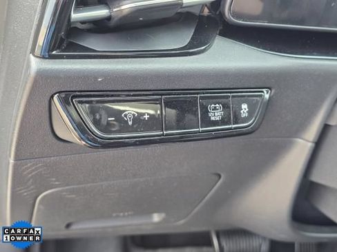 Used 2023 Kia Niro EX FWD image 20