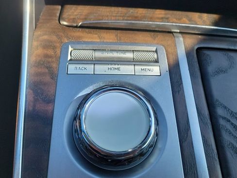 Used 2024 Genesis GV80 2.5T AWD/4WD image 34
