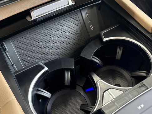 New 2026 Mercedes-Benz GLE 350 GLE 350 image 43