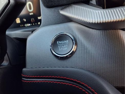 Used 2026 Ford Explorer ST image 28