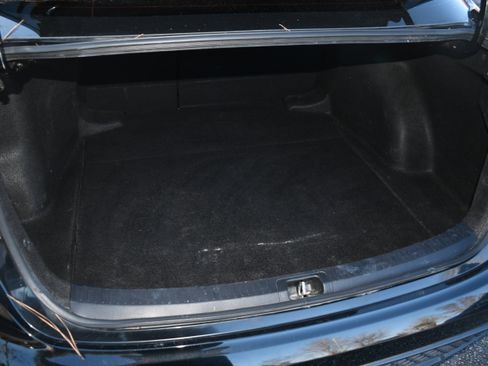 Certified 2022 Toyota Corolla SE image 16