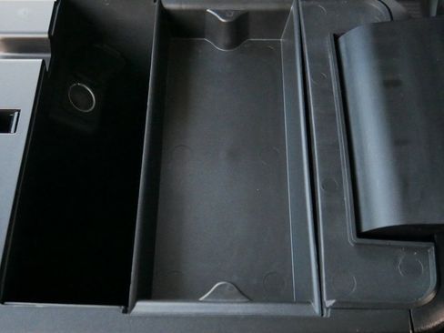 Used 2023 Ford Explorer XLT w/ Equipment Group 202A image 41