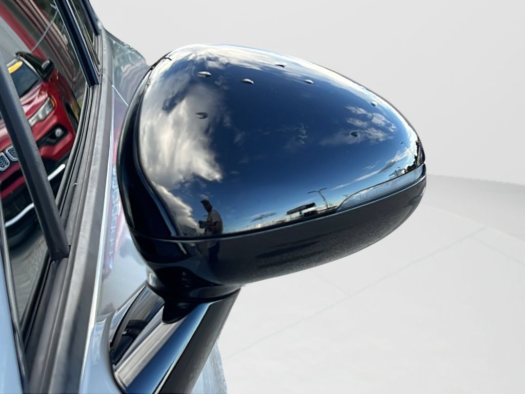 Used 2025 Kia K5 GT-Line w/ GT-Line Premium Package FWD image 28