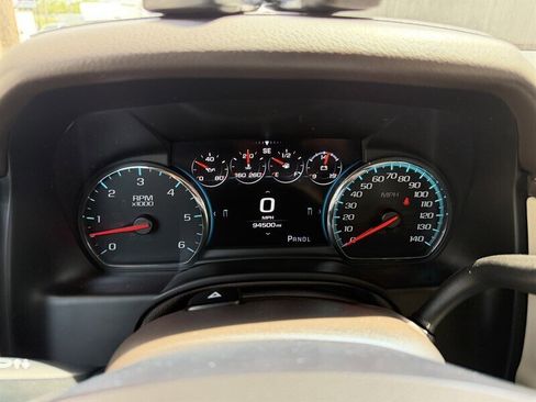 Used 2019 GMC Yukon Denali w/ Denali Ultimate Package image 37