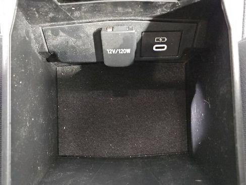 Used 2024 Toyota Corolla SE FWD image 26