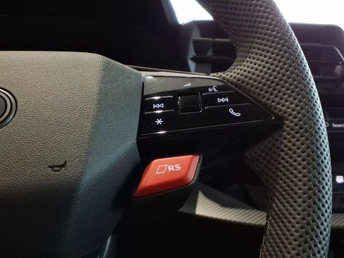 New 2026 Audi RS 3 image 19