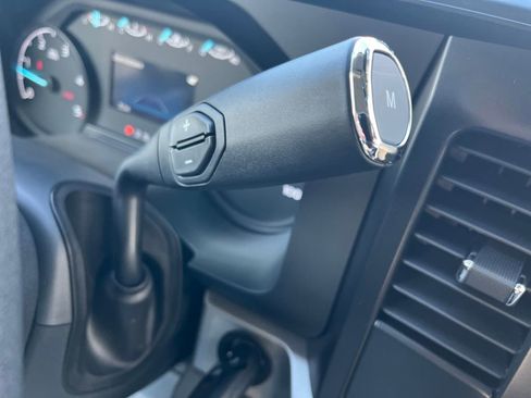 New 2025 Ford F450 XL image 12