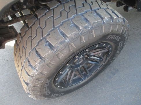 Used 2018 Jeep Wrangler Unlimited Sport image 10