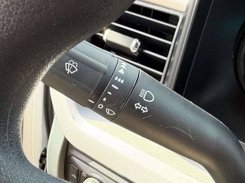 New 2026 Ford F450 XL AWD/4WD image 13