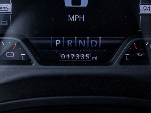 Used 2023 RAM 1500 Big Horn AWD/4WD image 20
