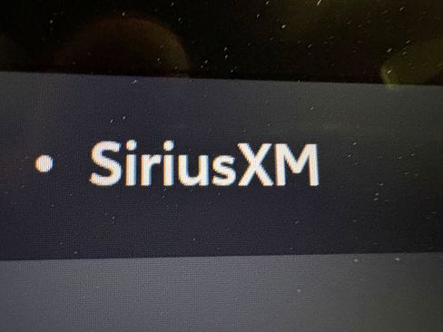 Certified 2024 Toyota Prius LE image 20