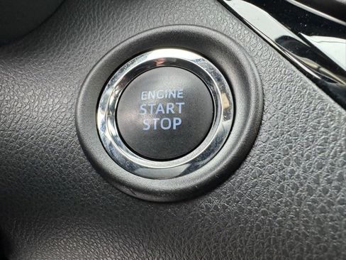 Used 2022 Toyota C-HR Nightshade image 16