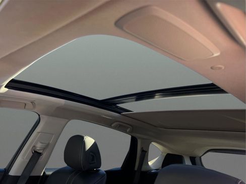 Used 2023 Acura RDX FWD w/ Technology Package image 35