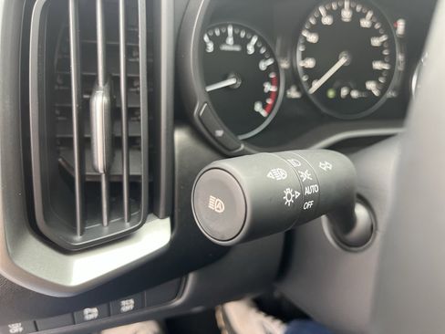 New 2026 MAZDA CX-50 AWD 2.5 S w/ Premium Package image 13