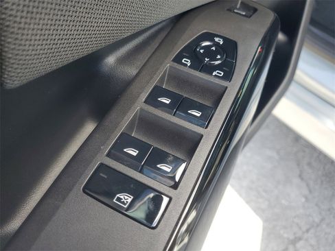 Used 2025 BMW X3 M50 w/ Premium Package image 20