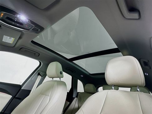 New 2025 Audi Q5 Premium Plus image 11