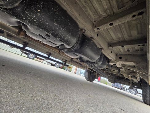 Used 2020 Mercedes-Benz Sprinter 2500 w/ Driver Convenience Package image 30