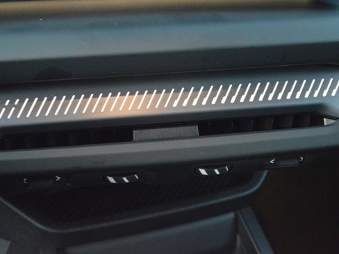 Used 2025 BMW 228i xDrive 228 xDrive Gran Coupe w/ Premium Package image 22