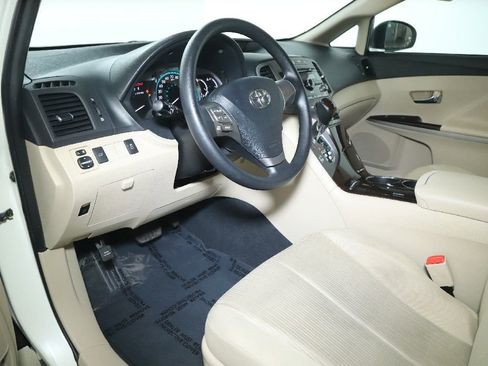 Used 2009 Toyota Venza image 21